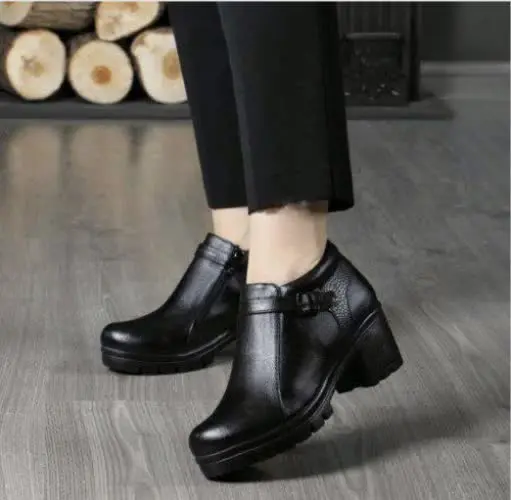 کارمندی آفاق کد ۱۱۲۲
