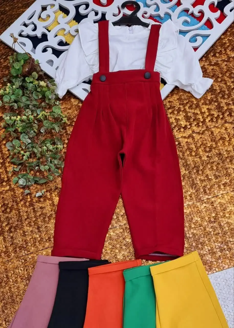 🇮🇷🧥🧶👗👚🎽👕👖👔💎
