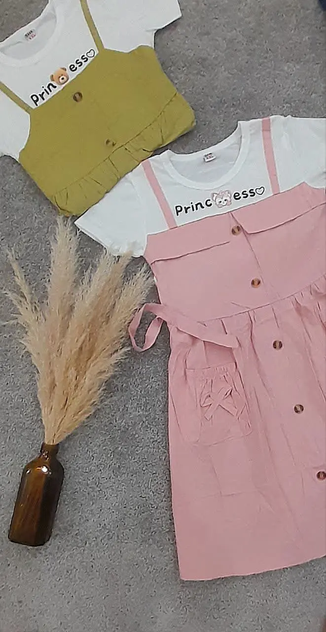 در مدلها و رنگ‌های جذاب و زیبا رسید
