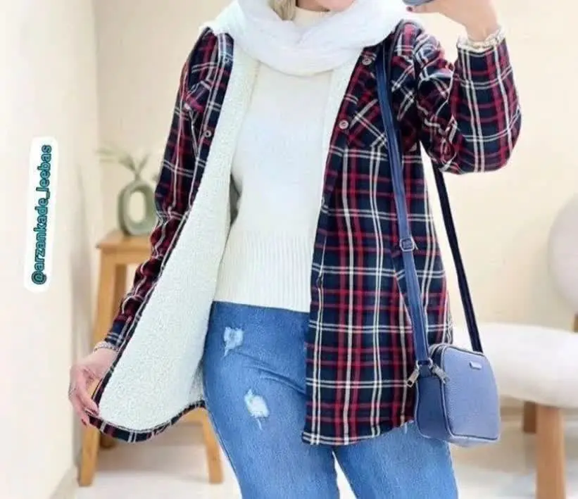 🖋نام: شکت جدید
