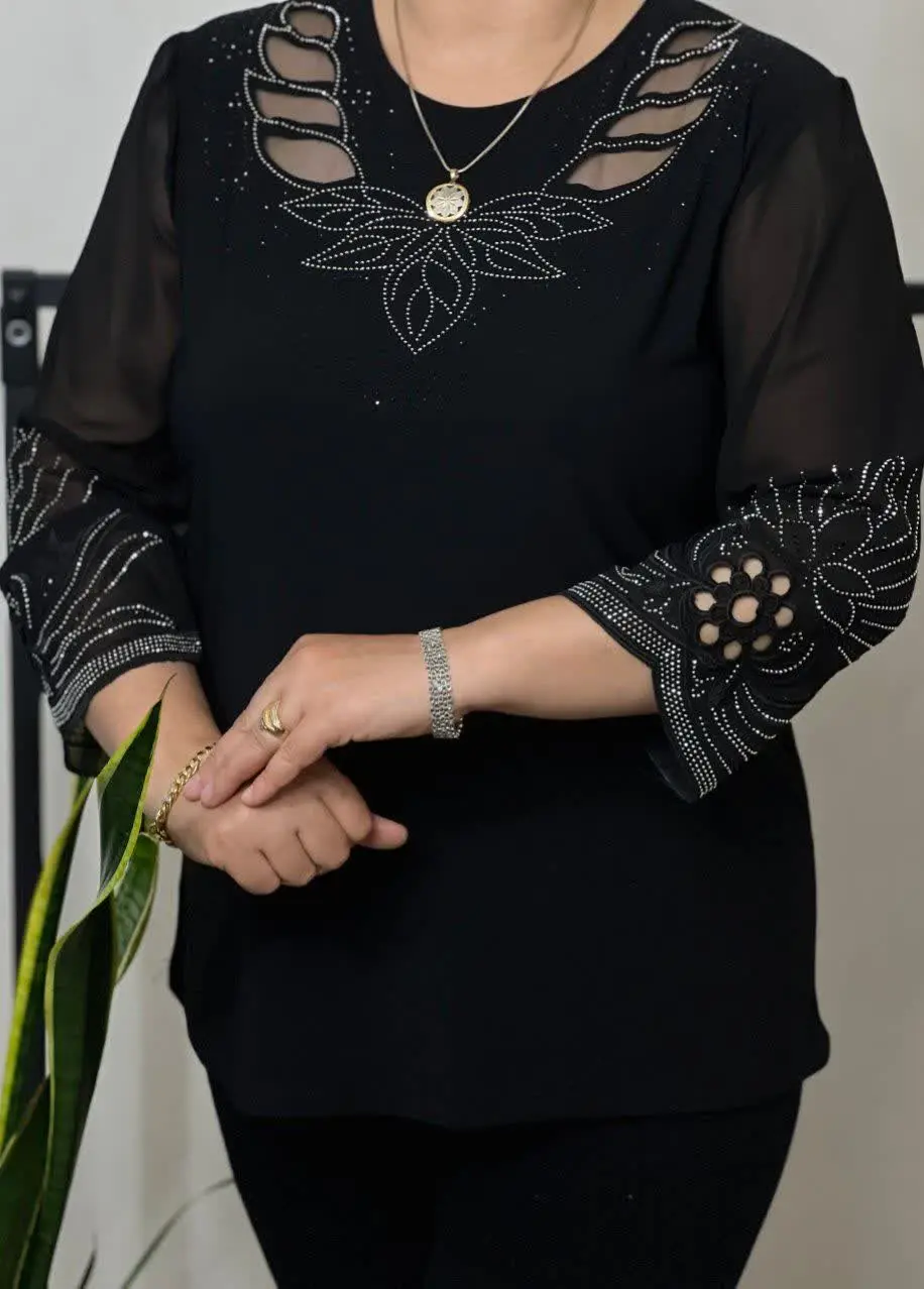 ببینید بمب آوردم😍
