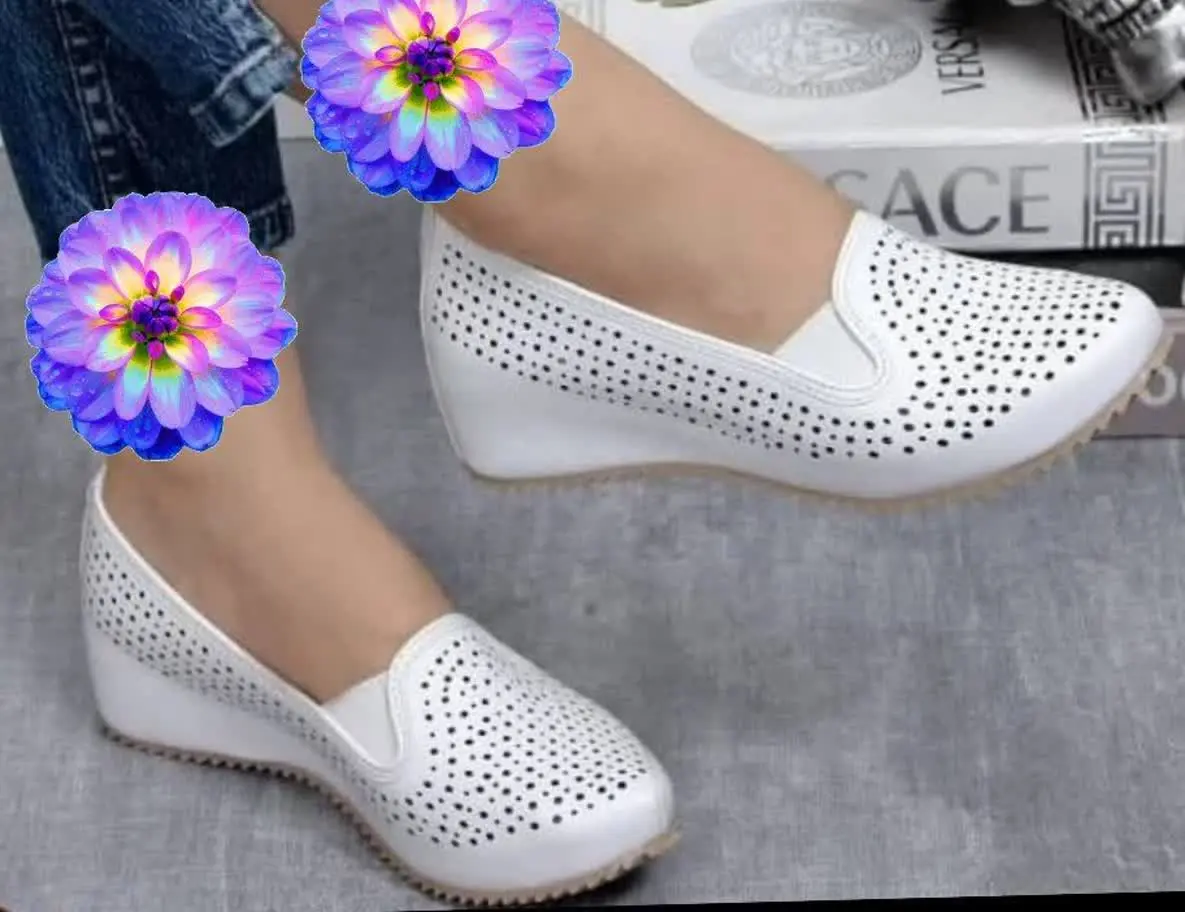 نسترن پرفروش
