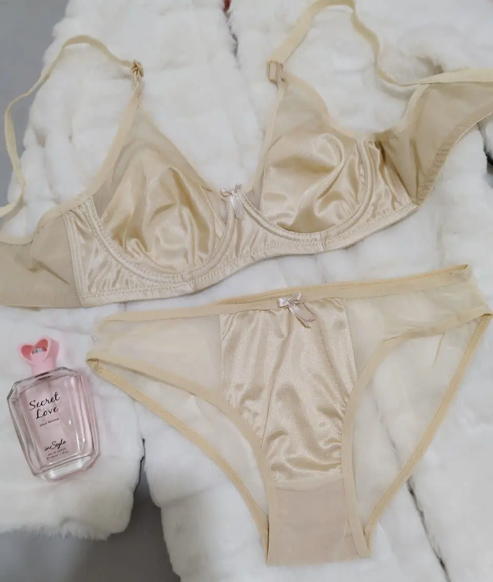 ست بالاتور پرلون 😍😍
