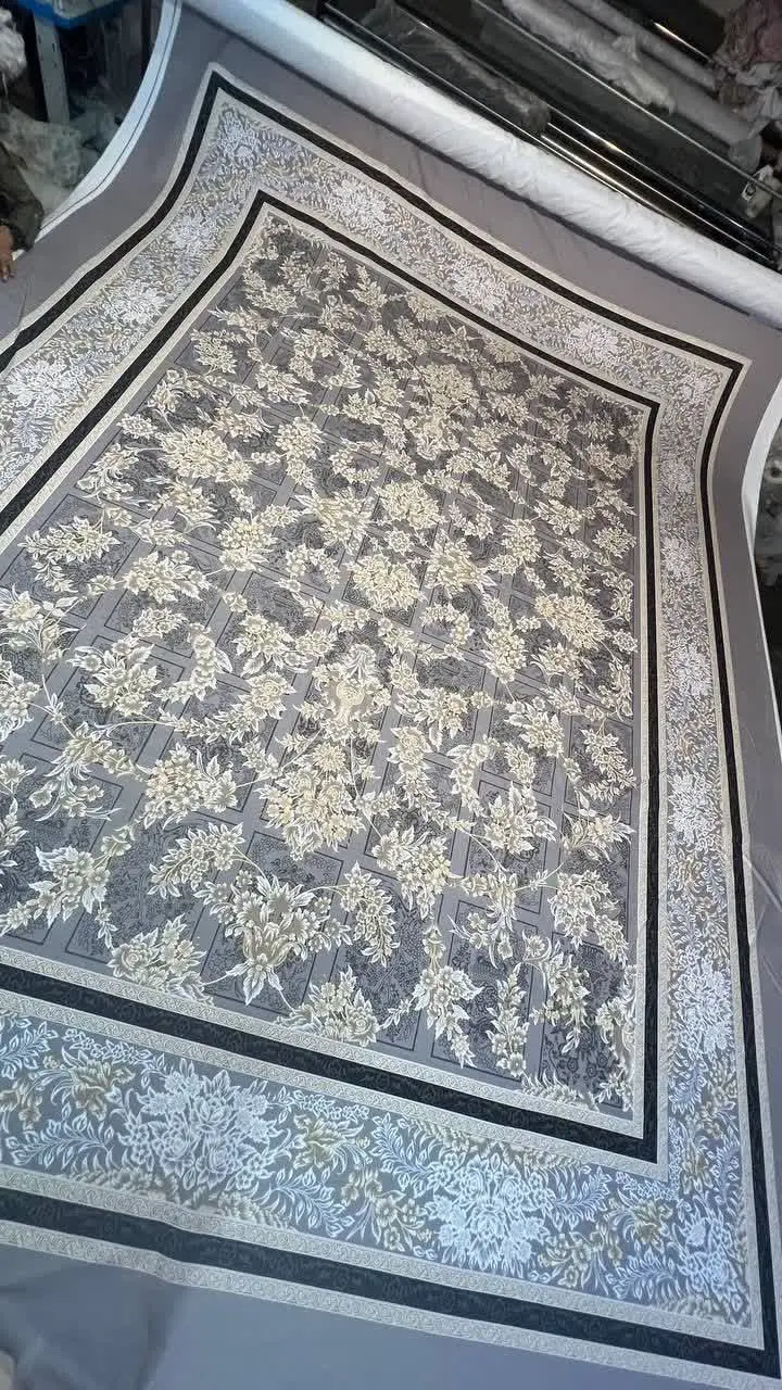 روفرشی کشدار B ۱۵۶۱
