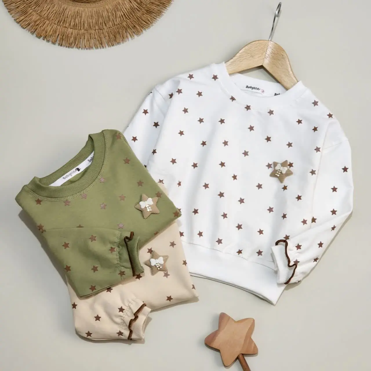 💕چه زیبا …💕
