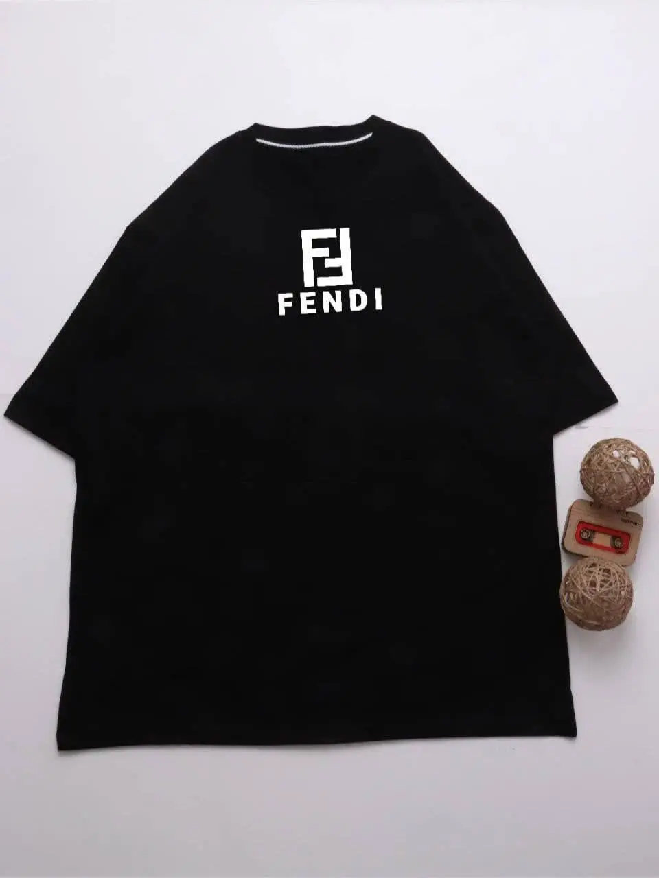 تیشرت تیشرتلانگلش تیشرتشلوا...