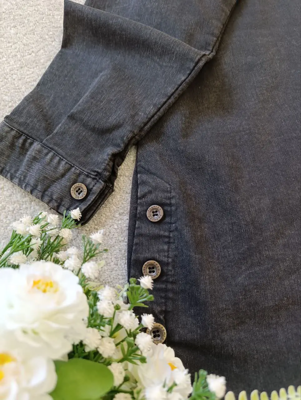 نام: مانتو نیل ۸۴۲
