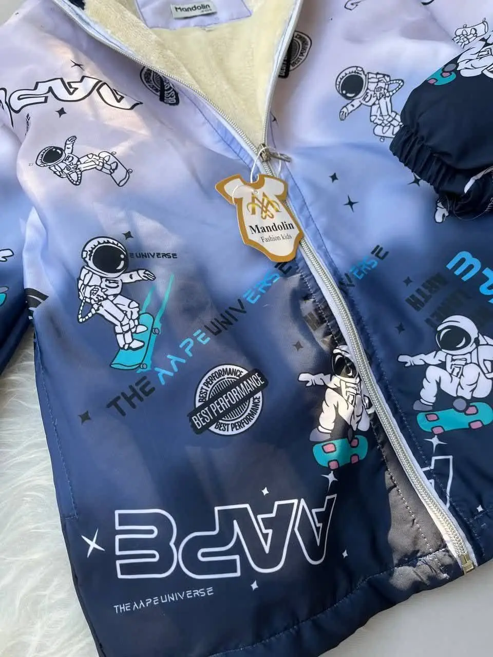 💞 کاپشن باکیفیت و ترند عالی و گرم💞 
