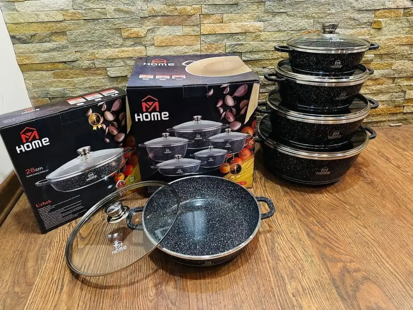 رنگ بندی مشکی، طوسی، زرشکی،...