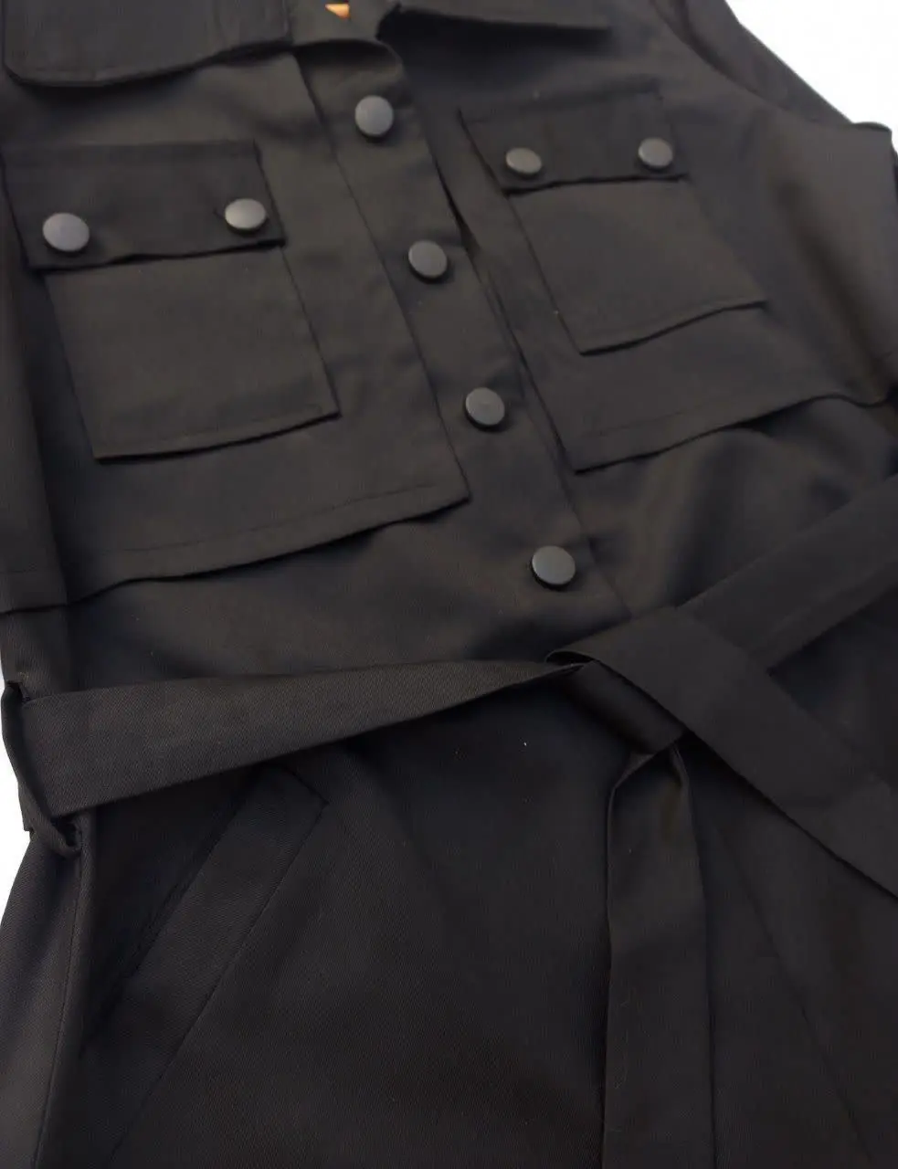 👚نام: مانتو مدل مهدخت پاییزه
