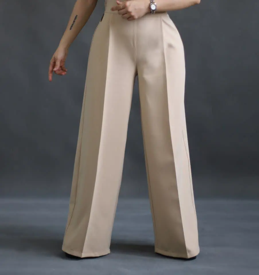 🖋نام: بگ تک پیلی 😍😍
