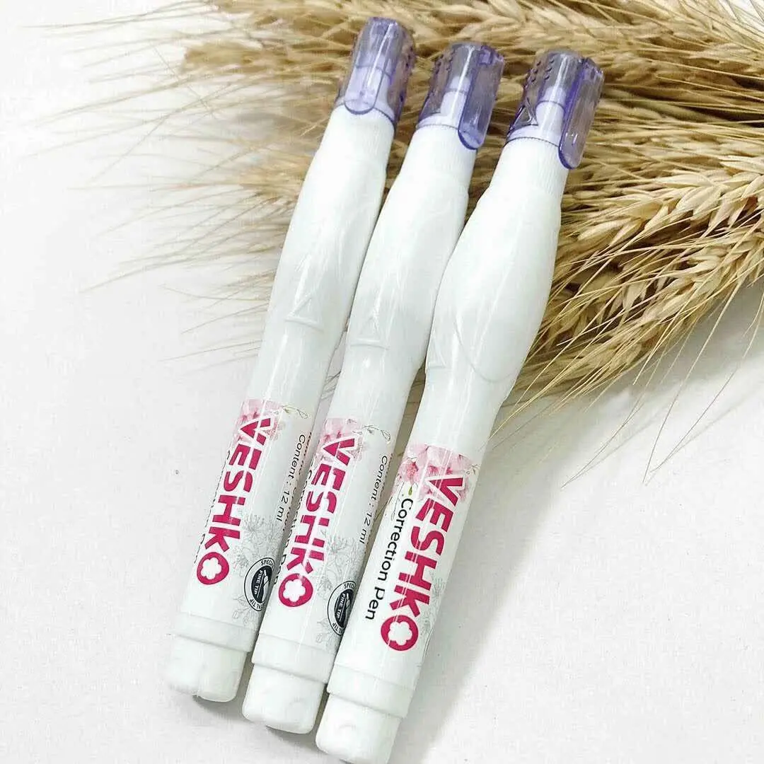 غلط گیر وشکو ✉️