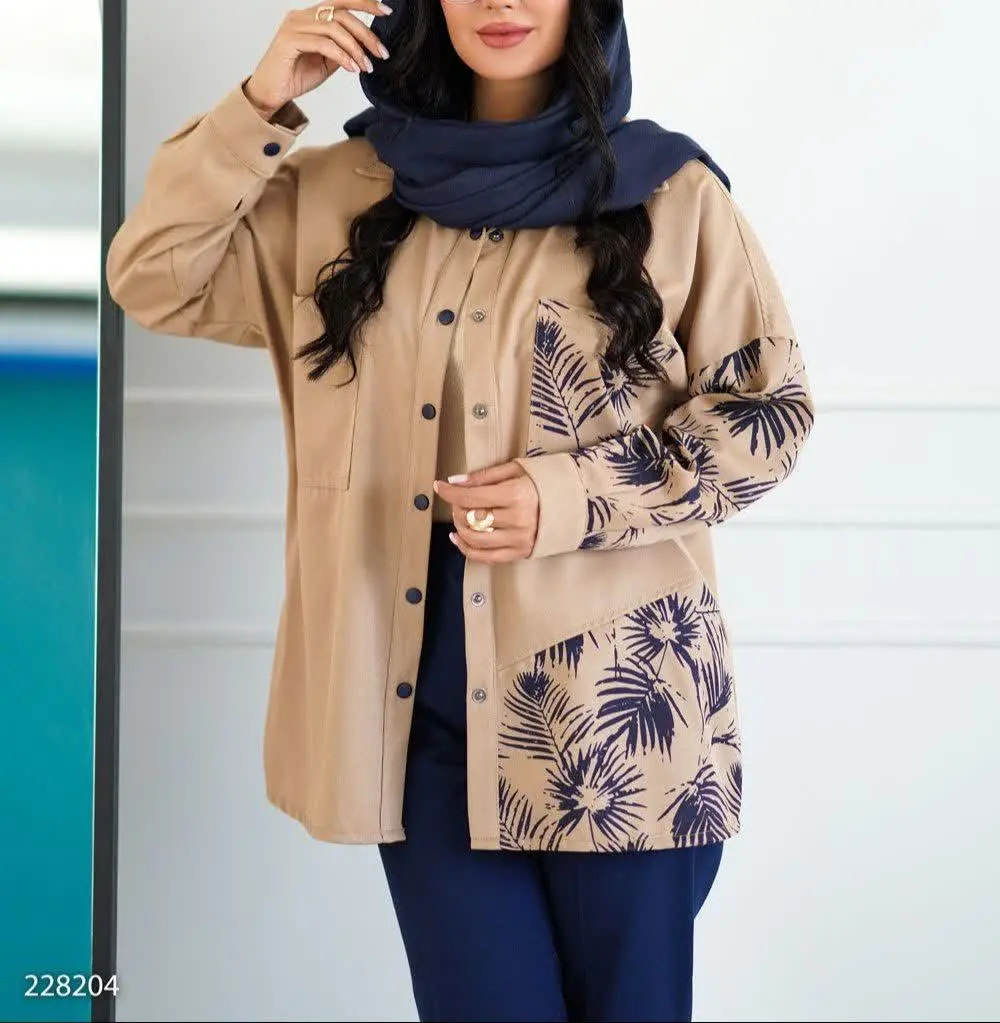 🔺کت و شلوار مدل صوما
