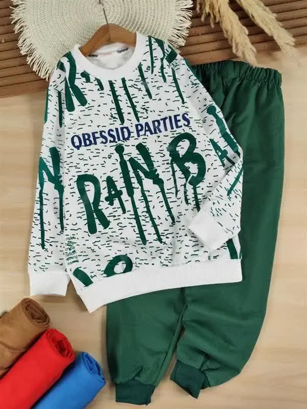 💫 بلوز و شلوار Qjfssid 💫