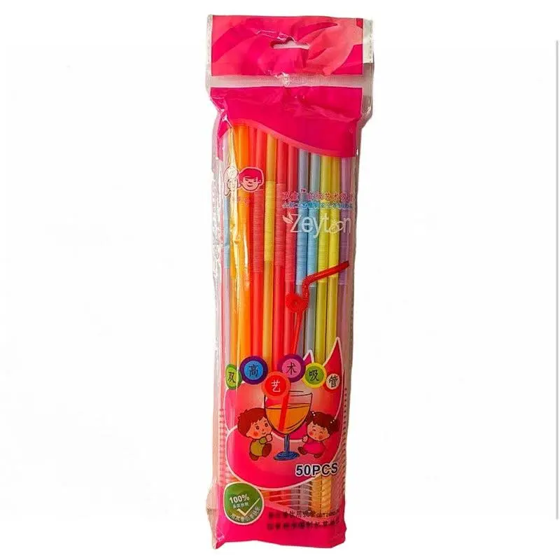 نی پلاستیکی
