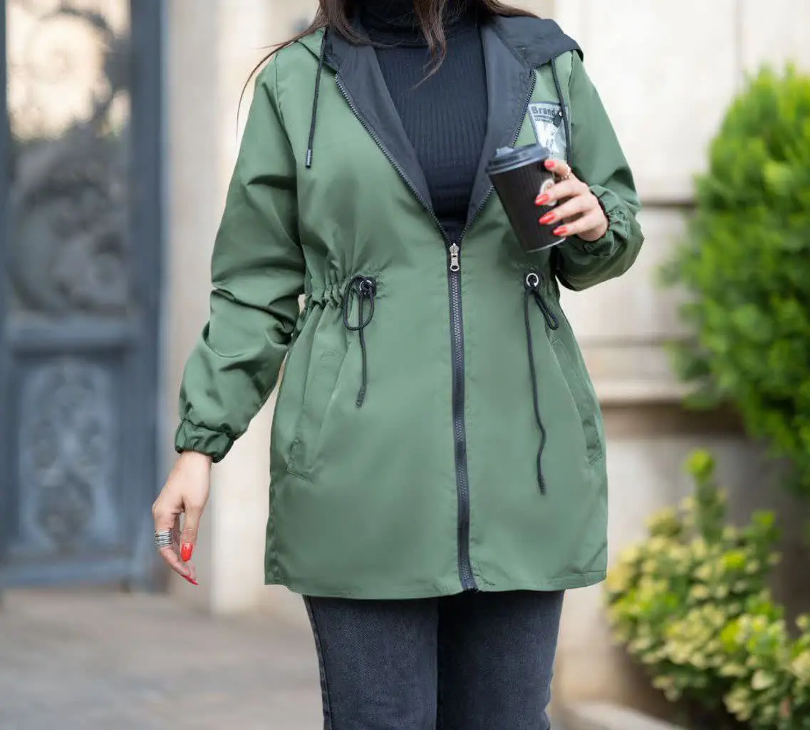 🧵مدل الیک کد
