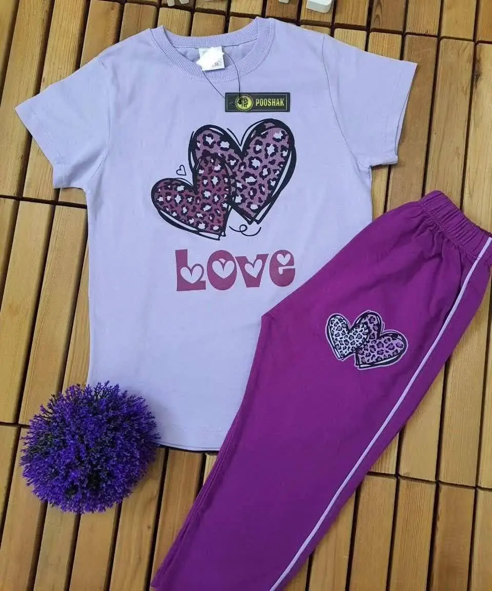 فقط کیفیت و ترکیب رنگ و ببین 
