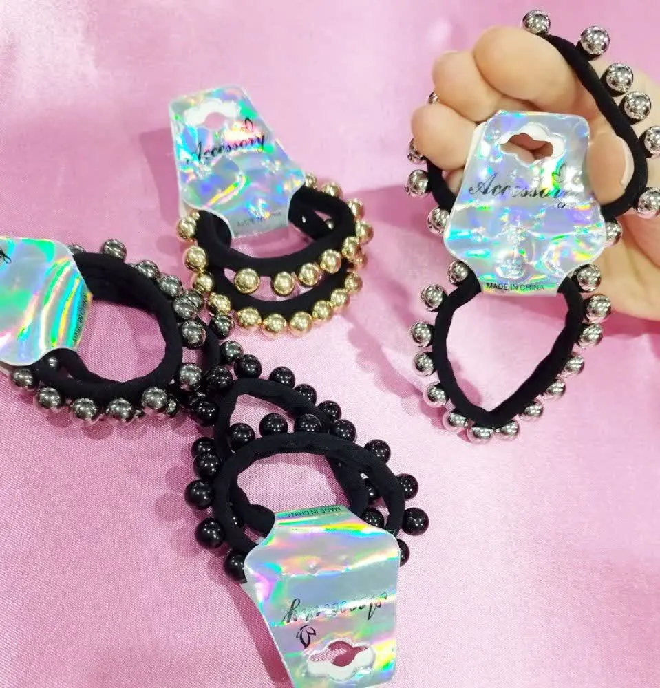 کش دوقلوهای خوشگلمونو که فراموش نکردی؟ 
