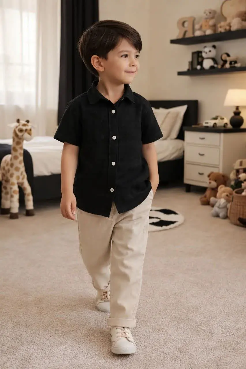 • چه چیزی شیک تر از ترکیب ک...