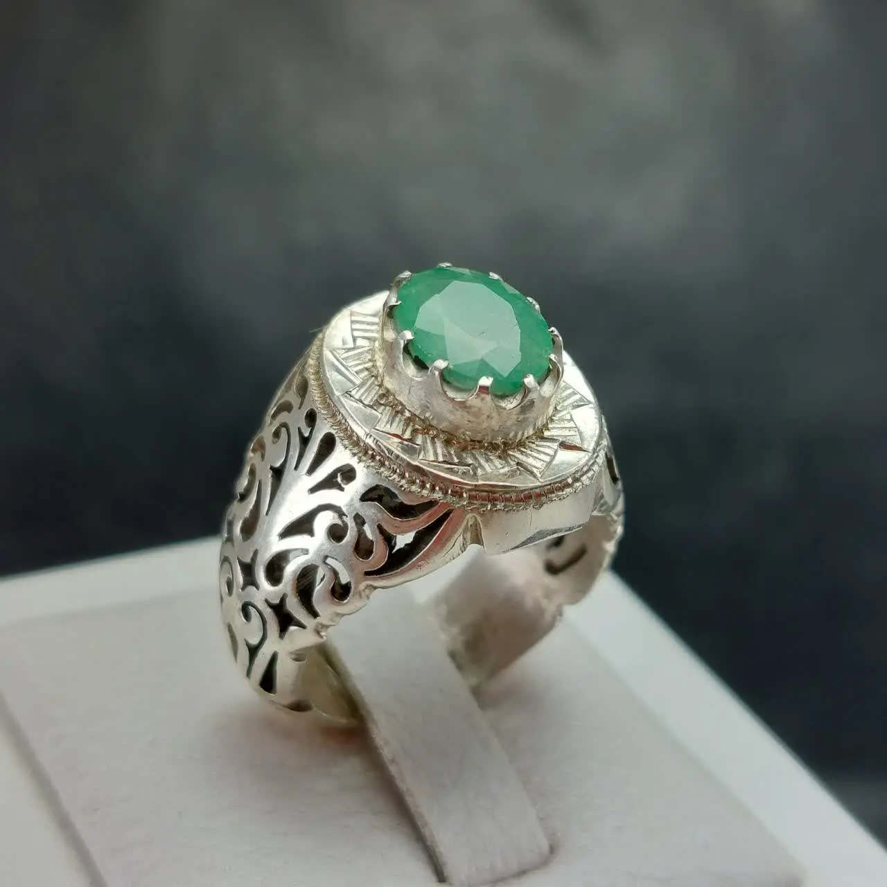 و کلکسیونی مدل شبکه کاری 💚
