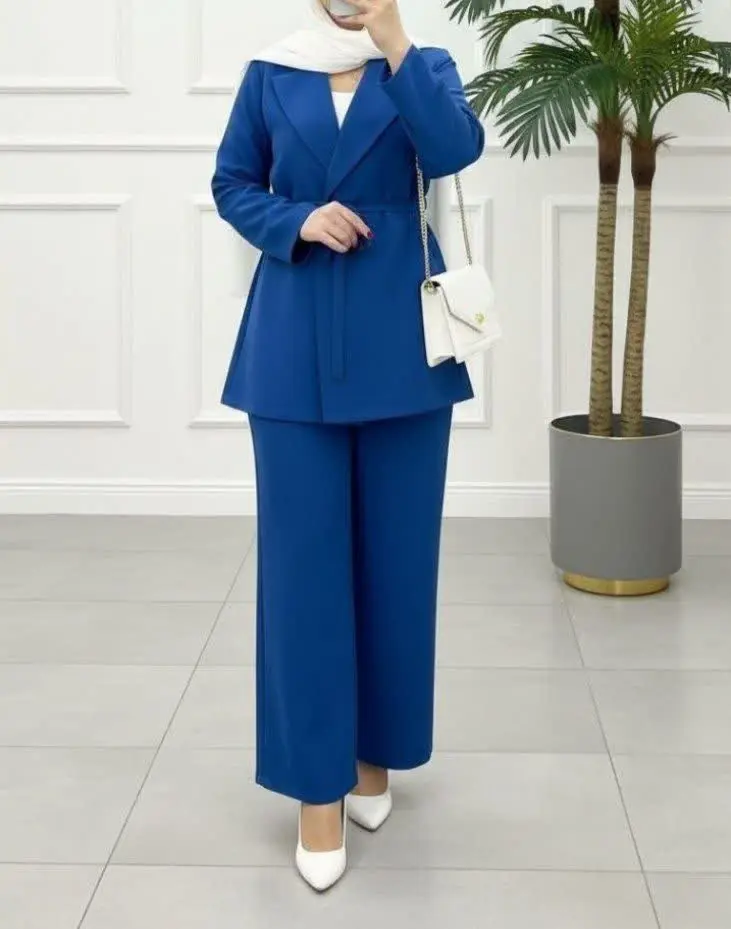 🌷نام: کت و شلوار آتوسا