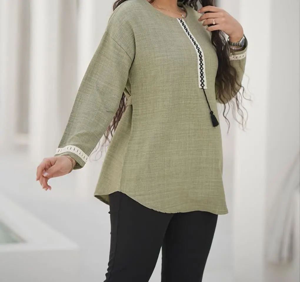 👚نام: تونیک دلارام ۱۴۰۵
