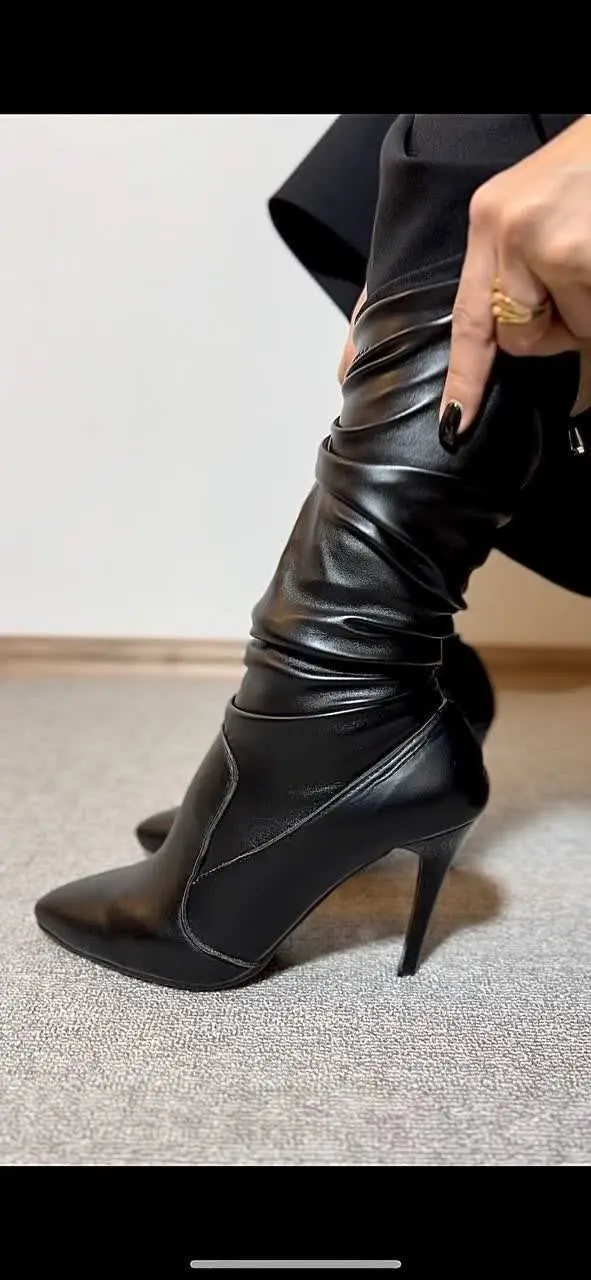 ❤️❤️شارژ به درخواست شما🥹