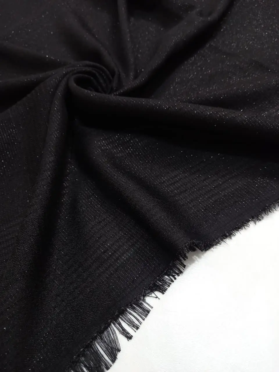 🌿🌸🌿🌺🌿🌸🌿
