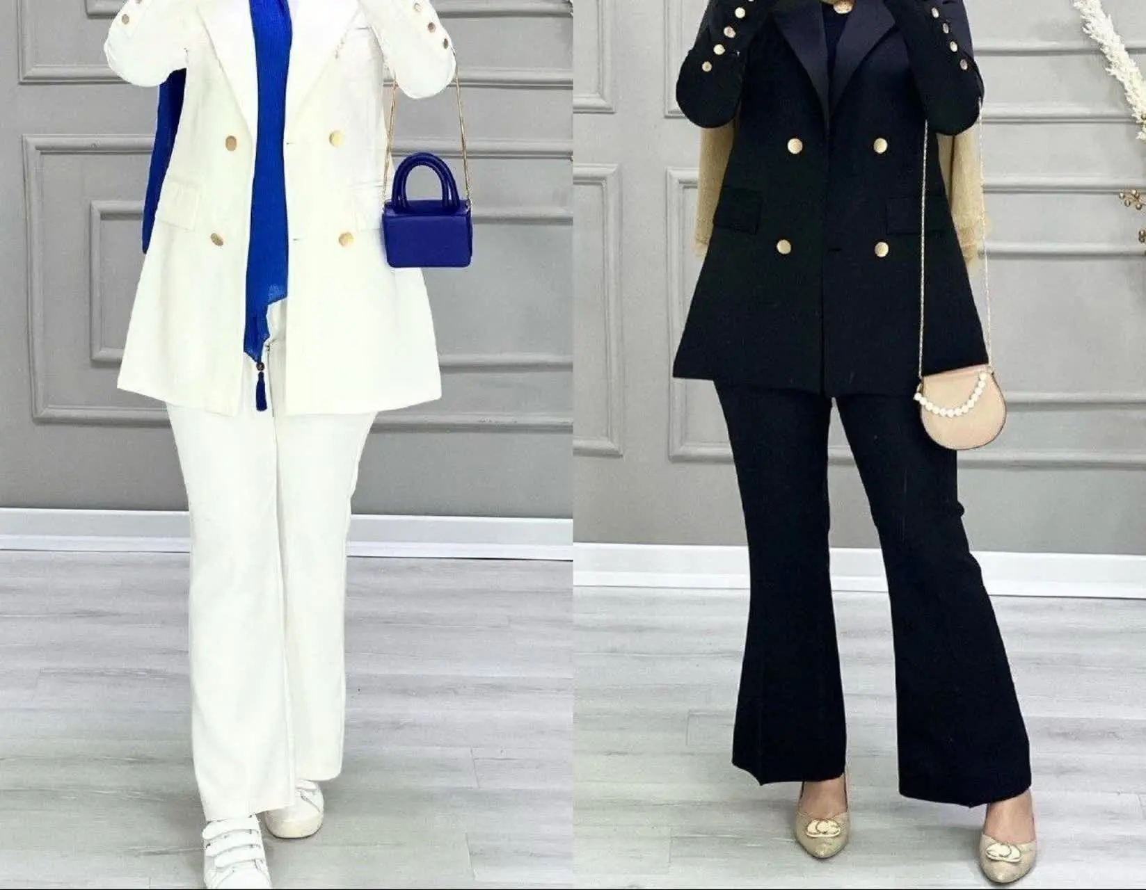 نام: کت تک مرسانا 
