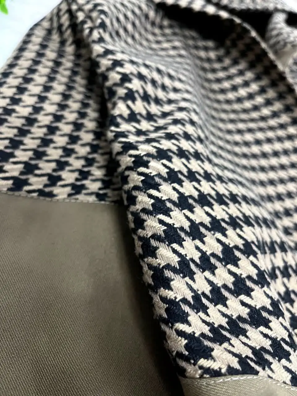 🍁نام: بارونی کلاه پیچازی
