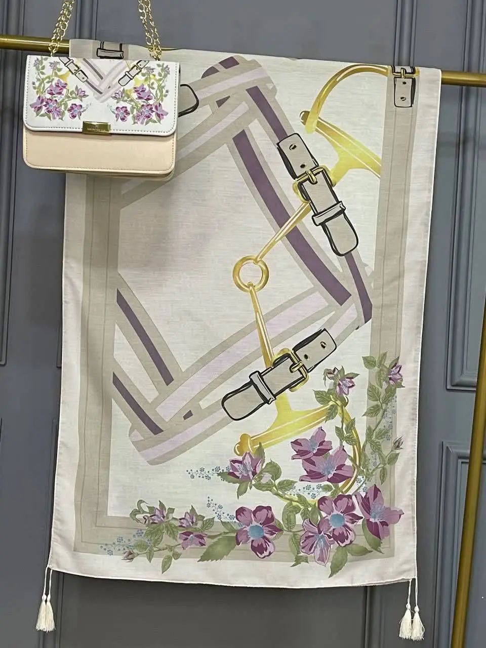 ترلان کرم یاسی