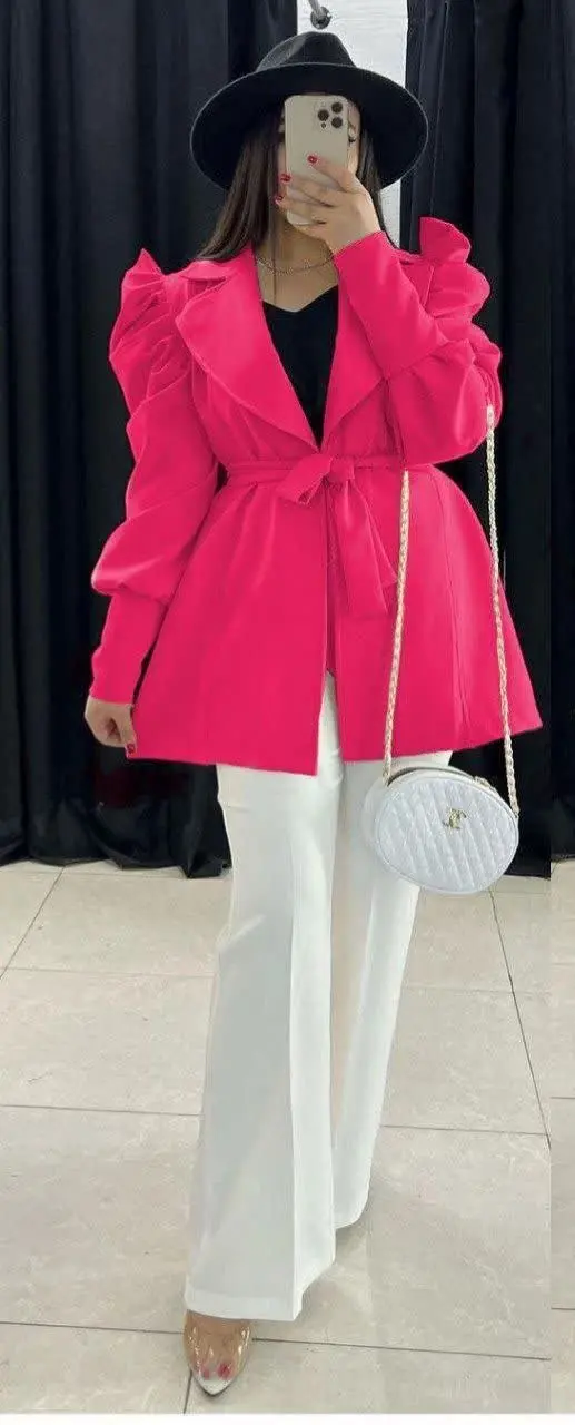 🖋نام: مانتو عروسکی ناتاشا
