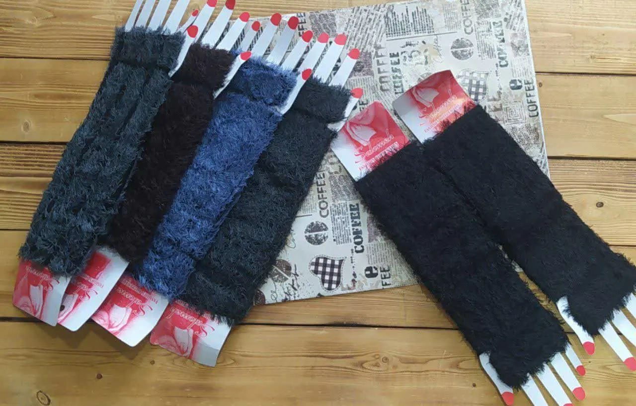 🍁🍂 کالکشن پاییزه 🍁🍂