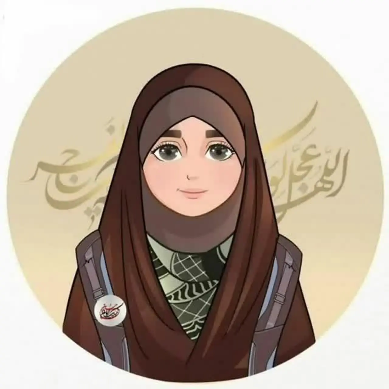  حجاب ناب / فروش چادر و ملزومات حجاب یزد