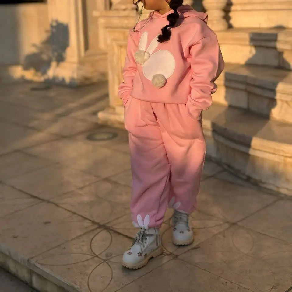 👗من ضعف کردم واسه ست جدید و...