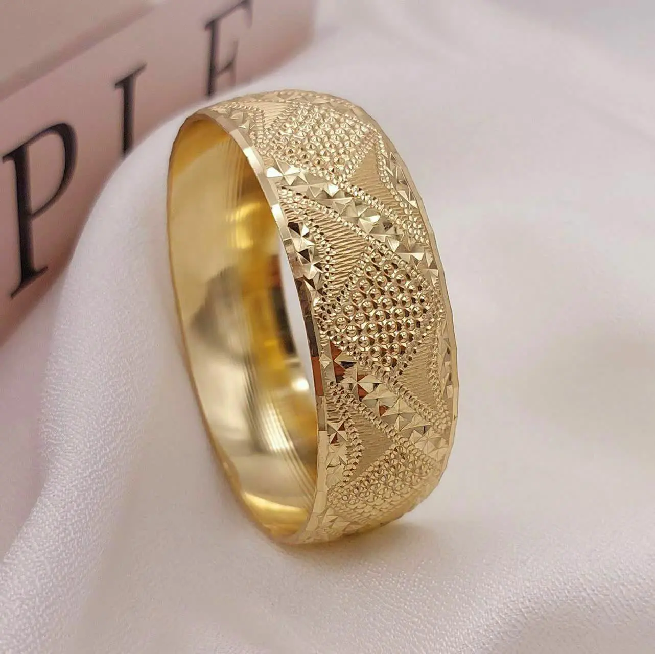 مجموعه کانالهای زیورانه 😍👇