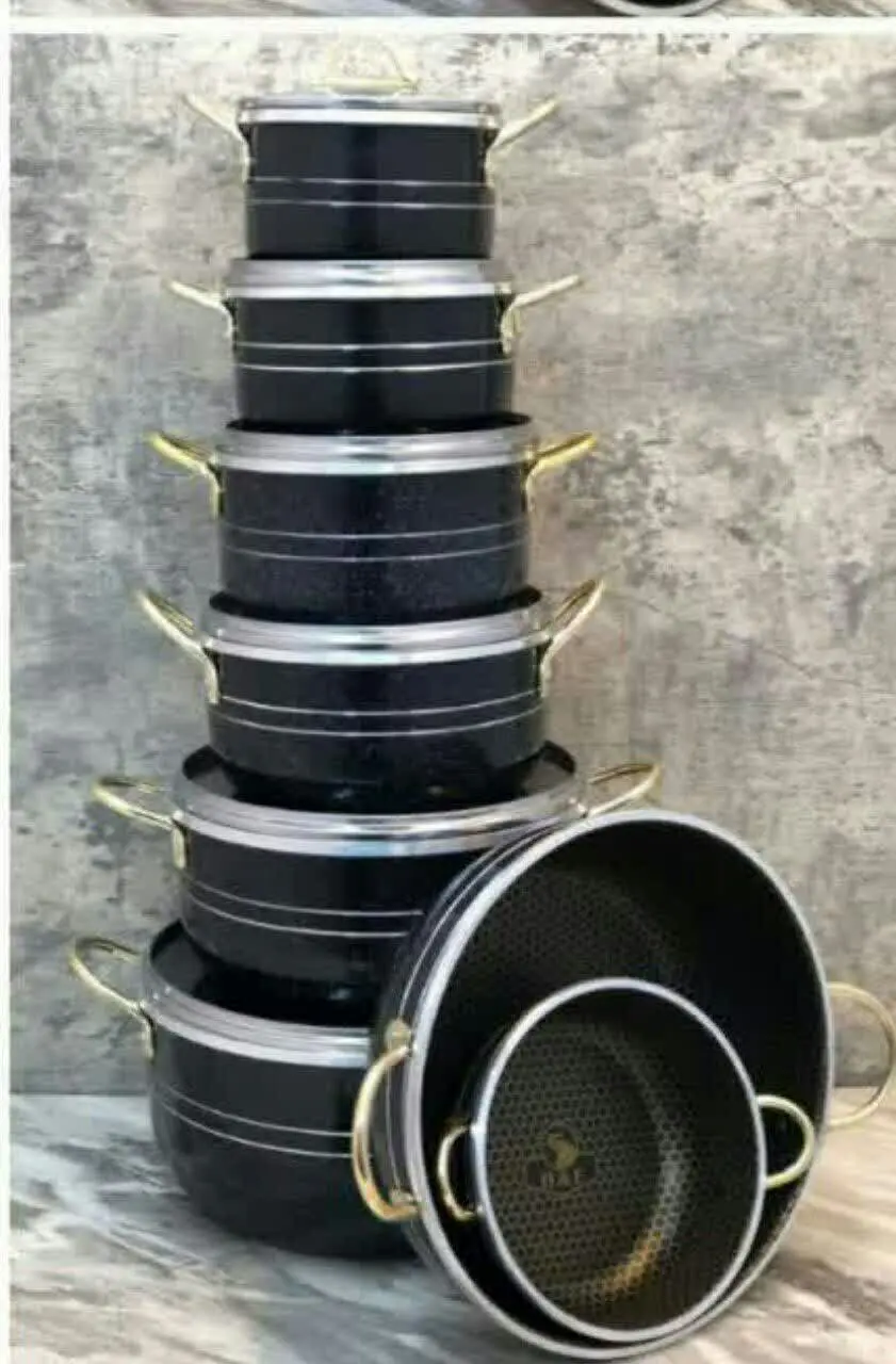 💞۱۴ پارچه هلنا لب چدن✔️
