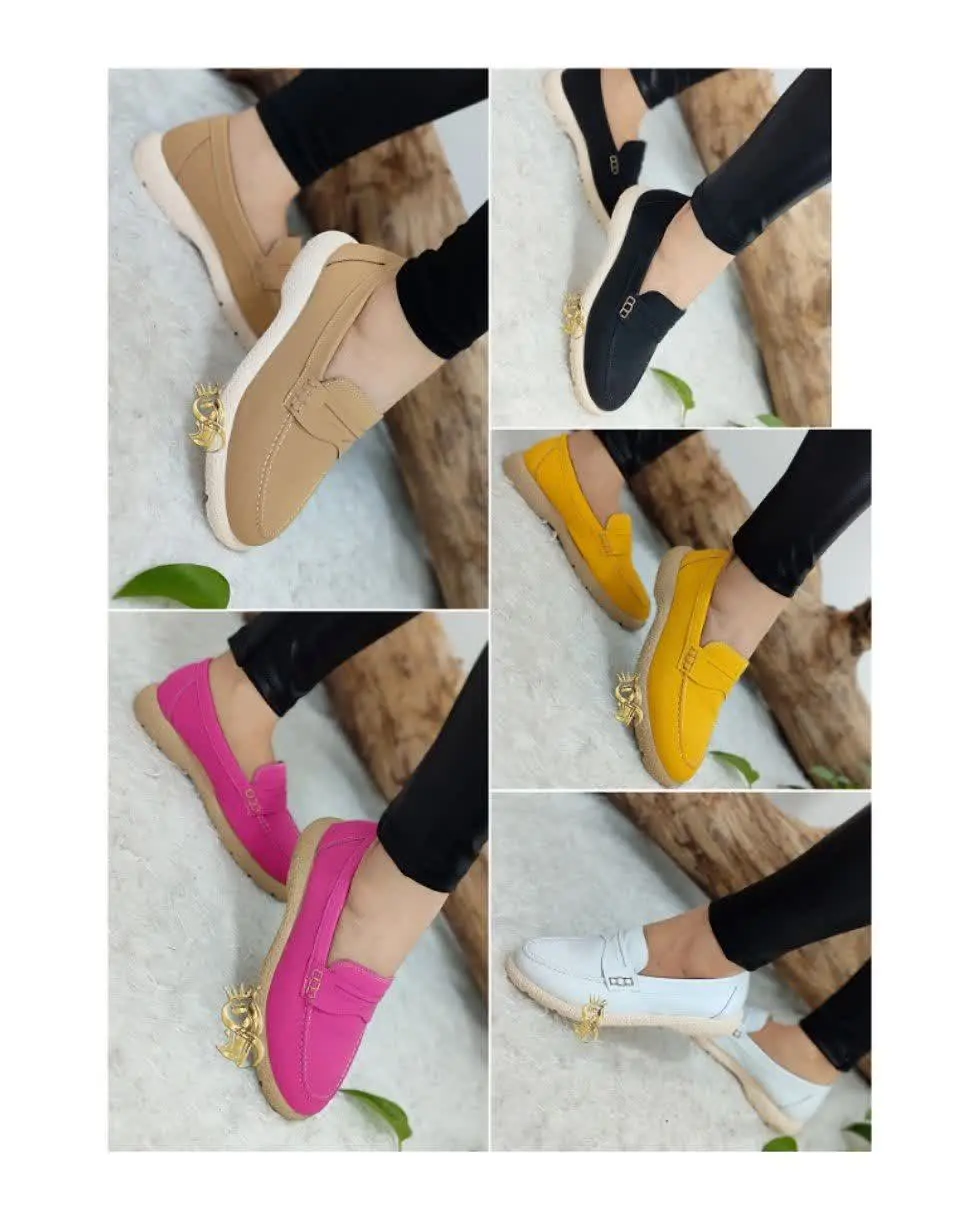 نام: 🥿 کالج طبی مدل خاویاری 😍
