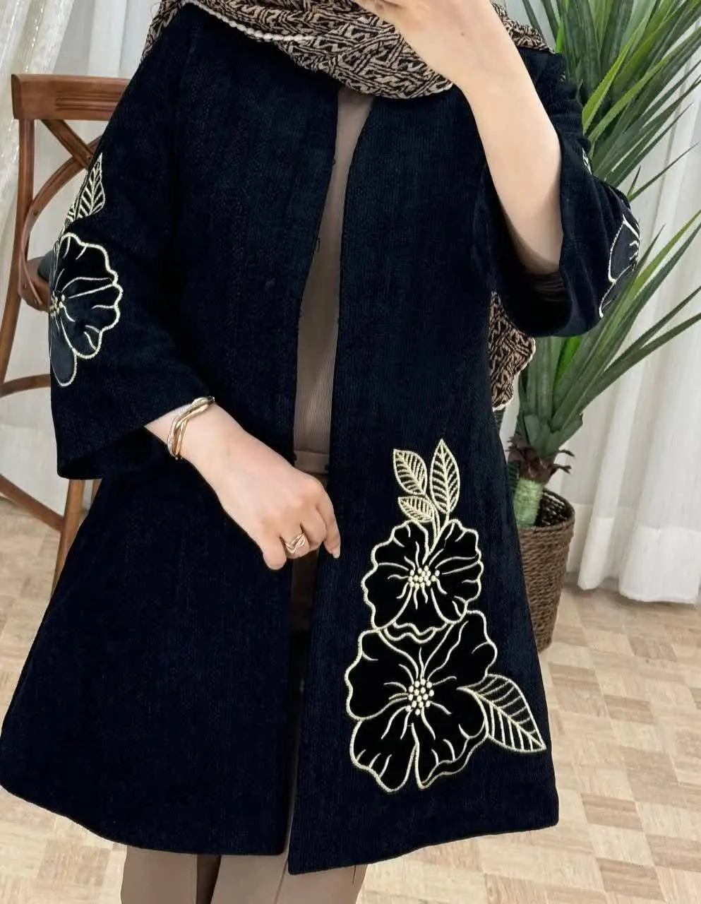 🔴نام: پالتو 
