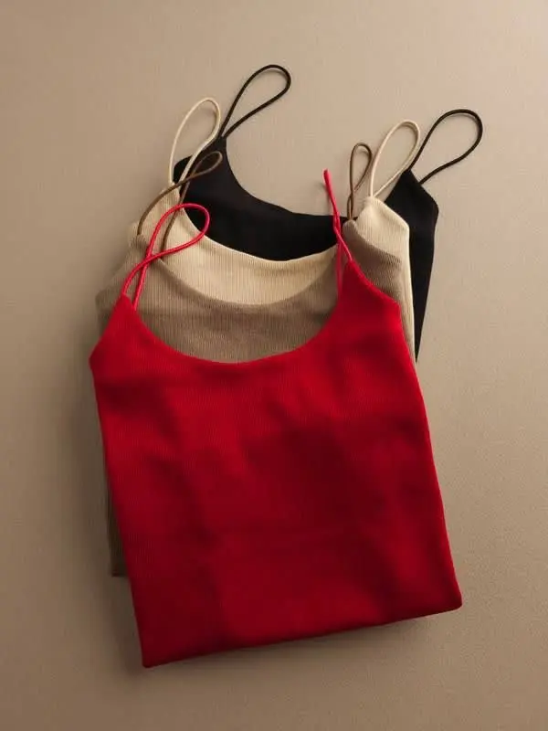 🔮 تاپ بند ماکارونی
