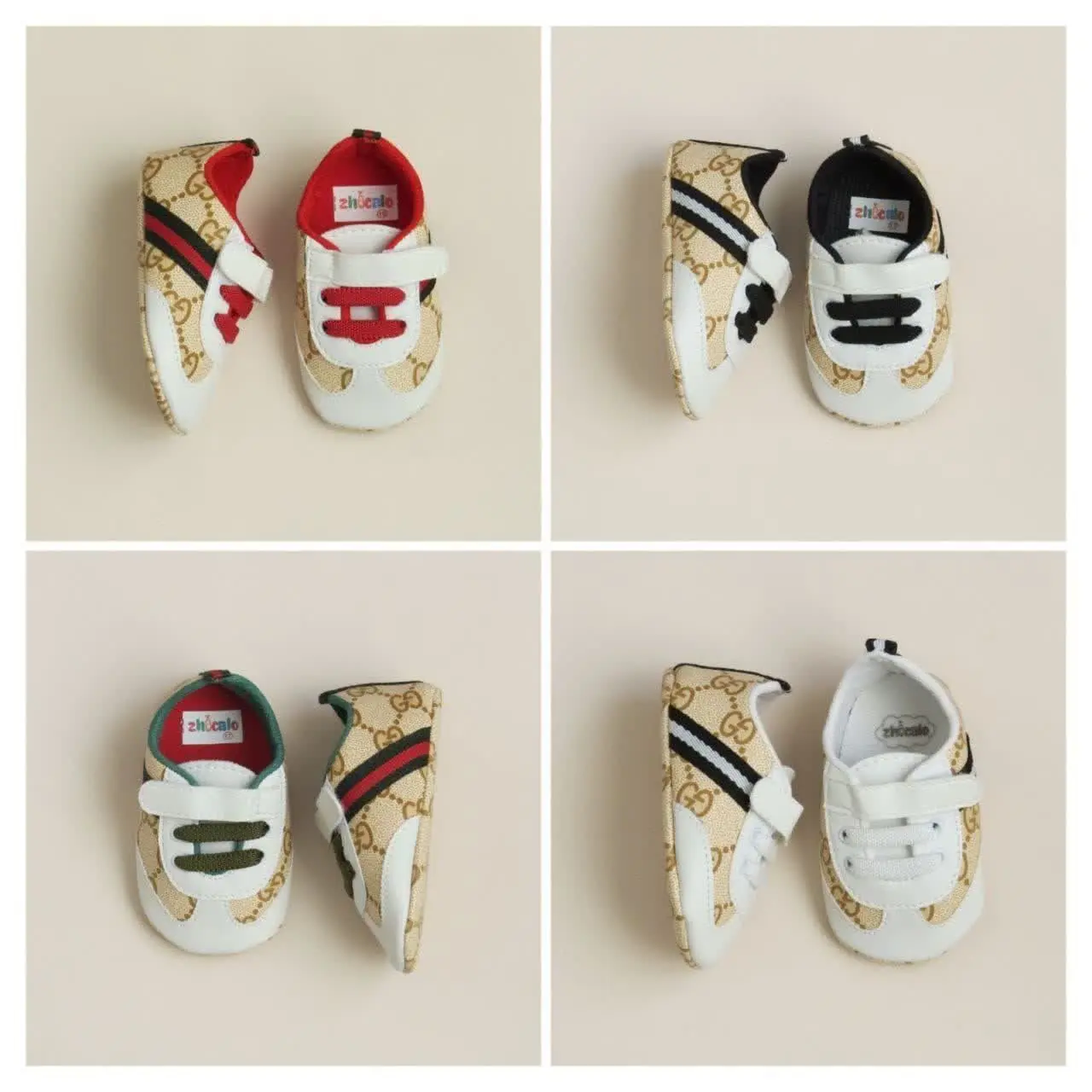 آب قند بیارین
