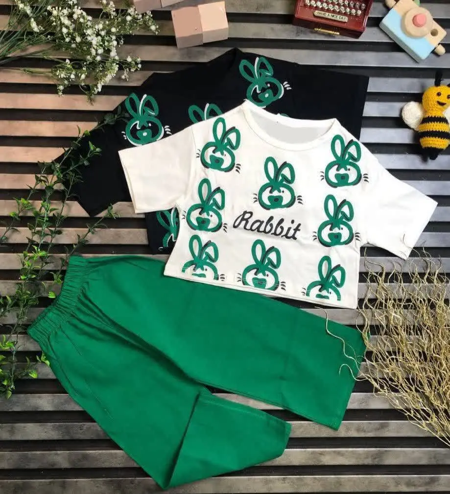 🌸🌸🌸🌸🌸🌸🌸🌸🌸
