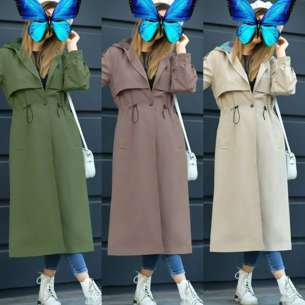 بارونی میکرو حسنا