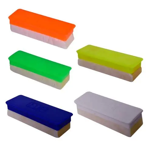 تخته پاک کن نیک اور
