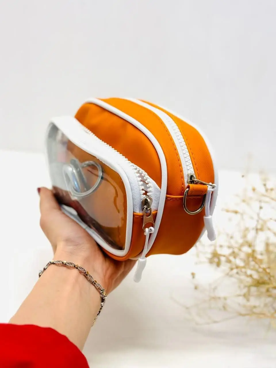 🖋نام: دو خونه طلقی
