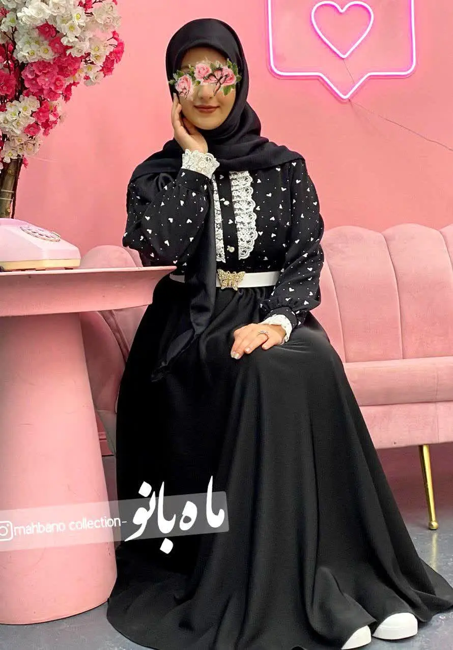 خااانووومااااا📣📣
