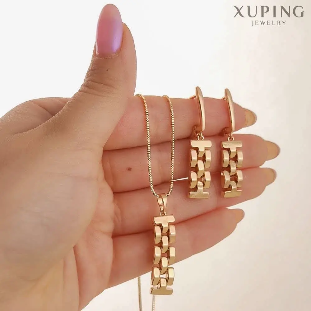 🥰 * یه نیم ست خاص، به سبک ک...