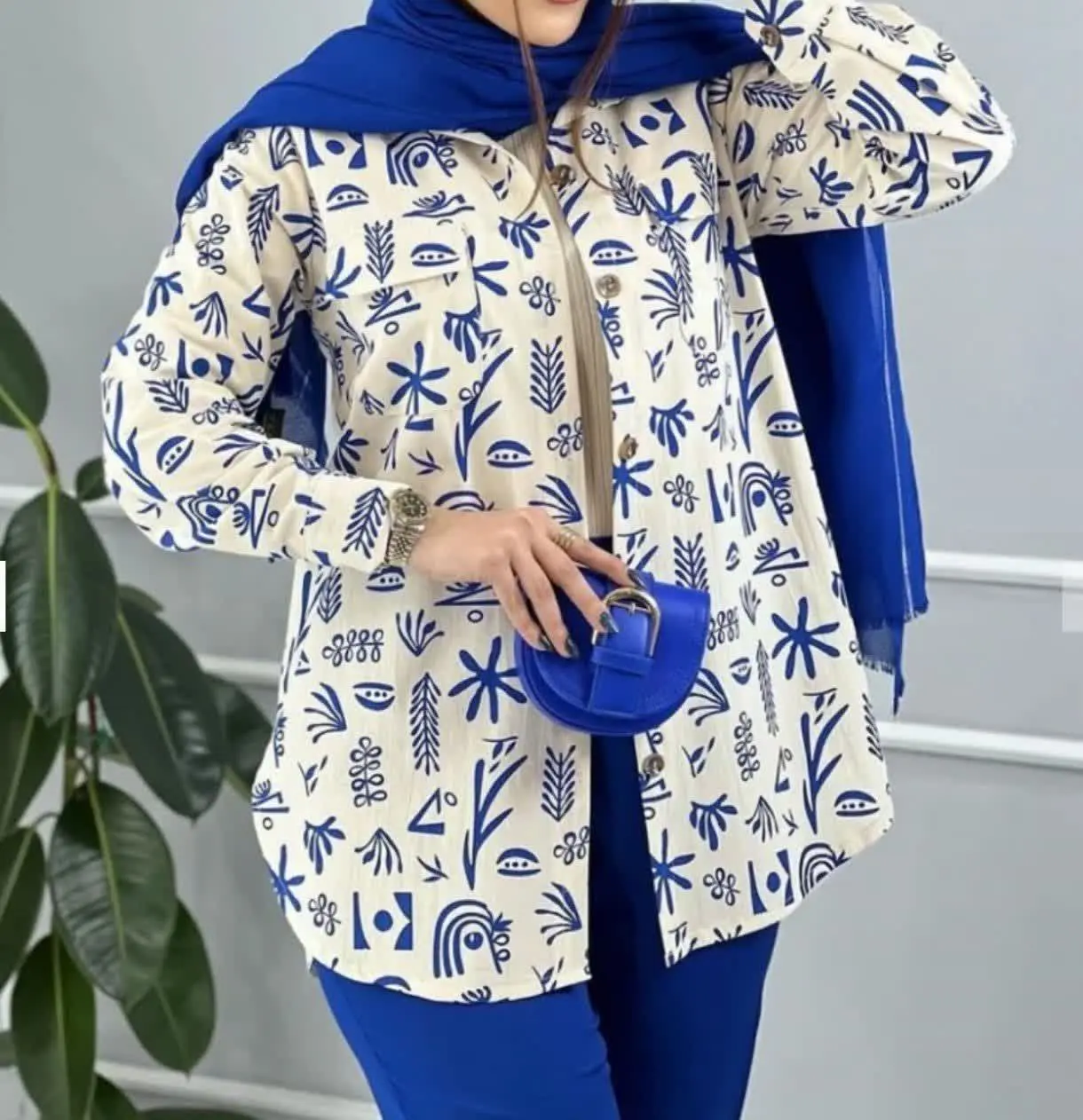 نام: مانتو داکرون ۱۲۳۲
