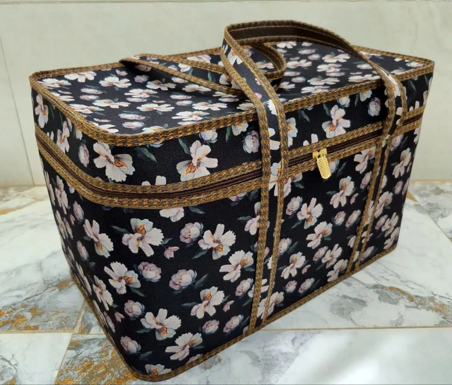 کلی وسیله پیک نیک و پتو جا...