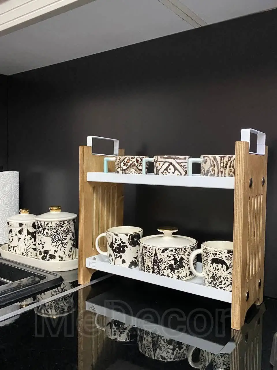 من اینجام برای ثبت سفارش👇